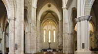 /album/fotogaleria/interior-s-savdor-jpg/